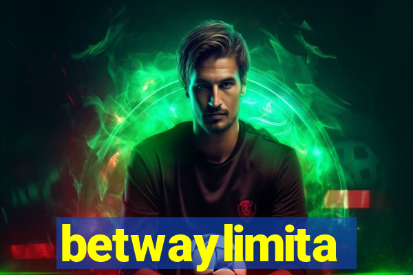 betwaylimita
