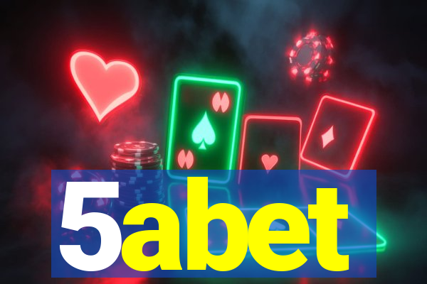 5abet