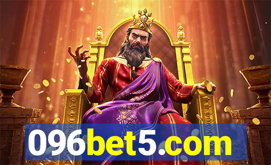 096bet5.com