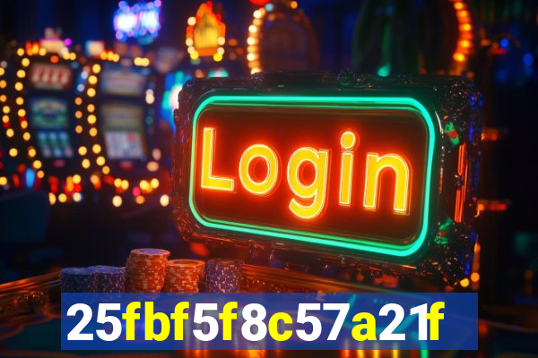 5hbet.com plataforma