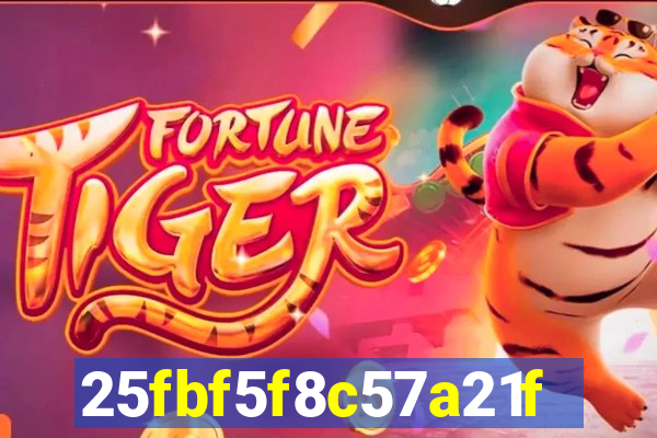 5hbet.com plataforma