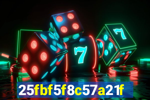 5hbet.com plataforma