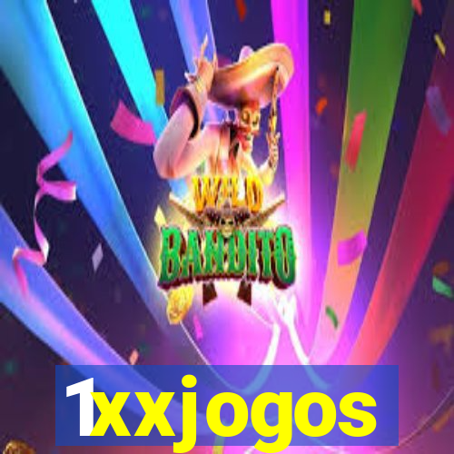 1xxjogos