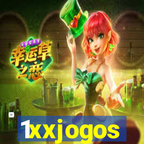 1xxjogos