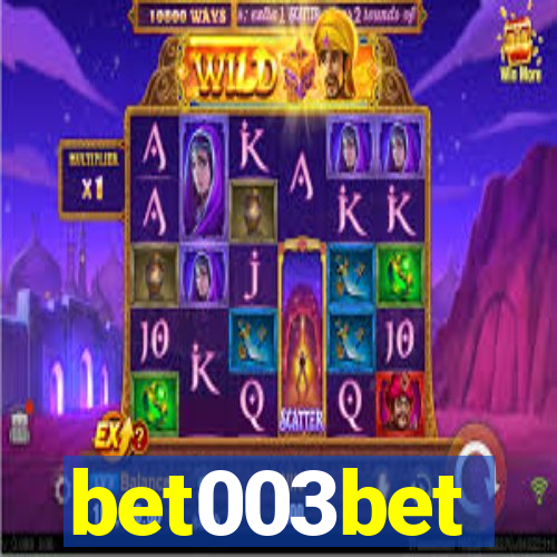 bet003bet