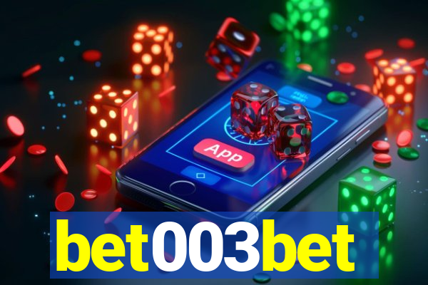 bet003bet
