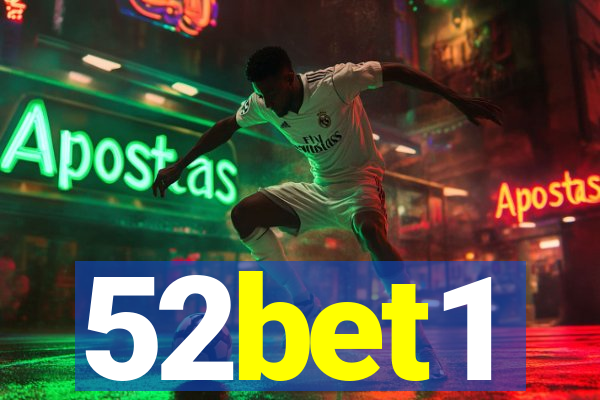 52bet1