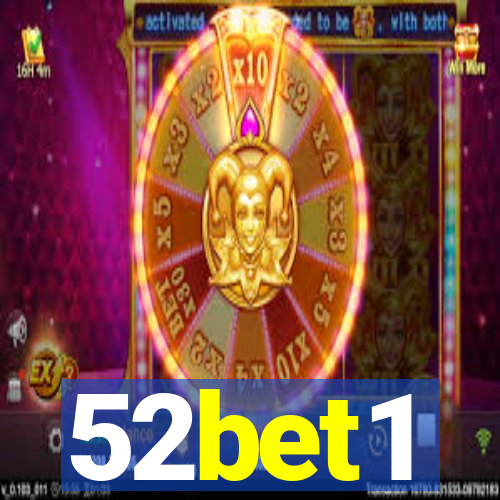 52bet1