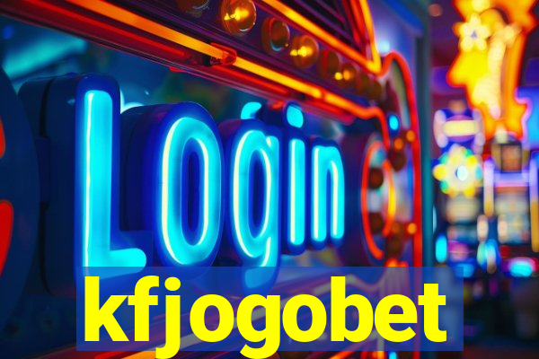 kfjogobet