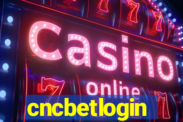 cncbetlogin