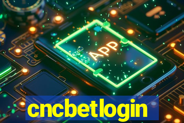 cncbetlogin