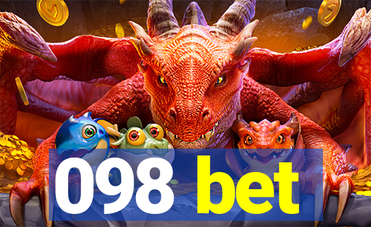 098 bet
