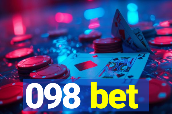 098 bet