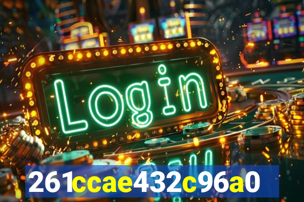 888gane