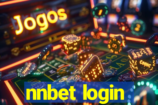 nnbet login