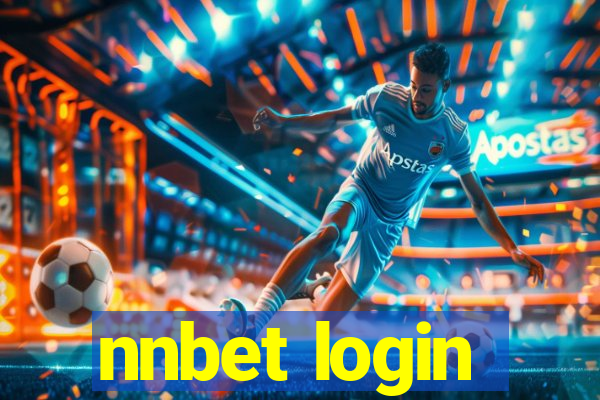 nnbet login