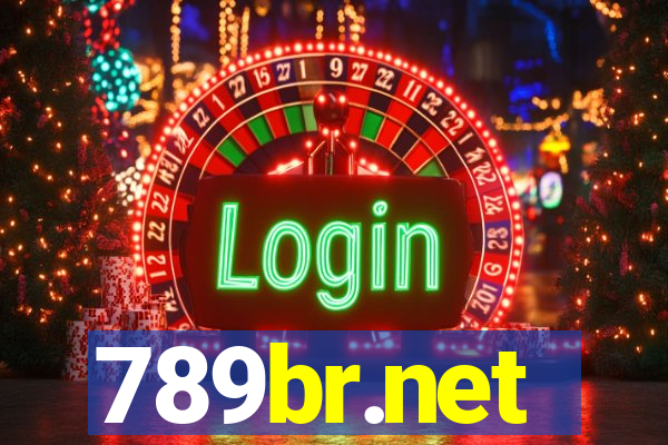 789br.net