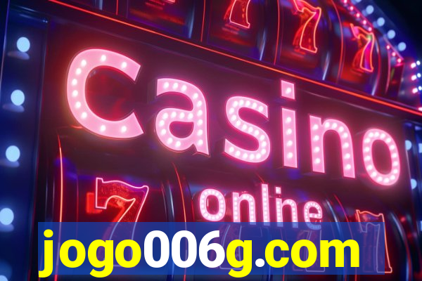 jogo006g.com