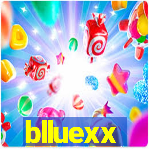 blluexx
