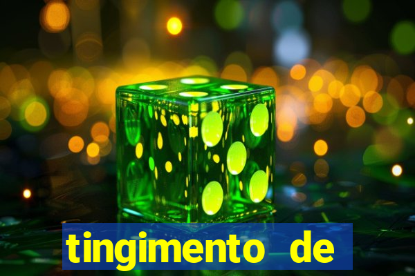 tingimento de roupas porto alegre