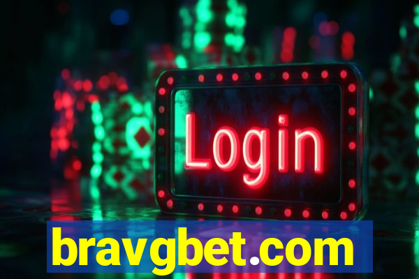 bravgbet.com