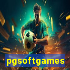 pgsoftgames