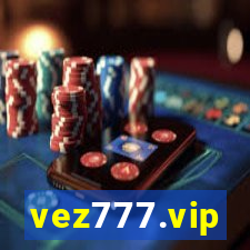 vez777.vip
