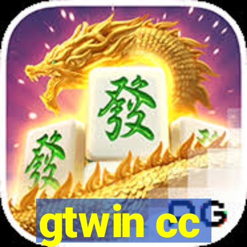 gtwin cc