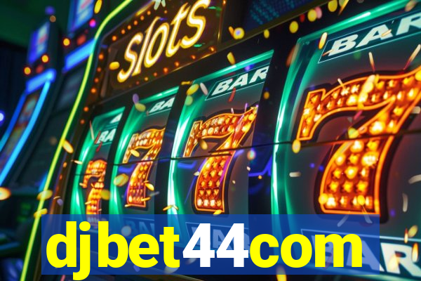 djbet44com