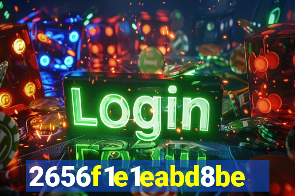 Esportes365