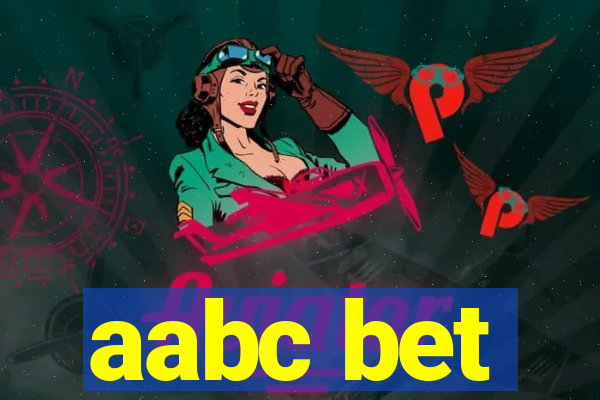 aabc bet