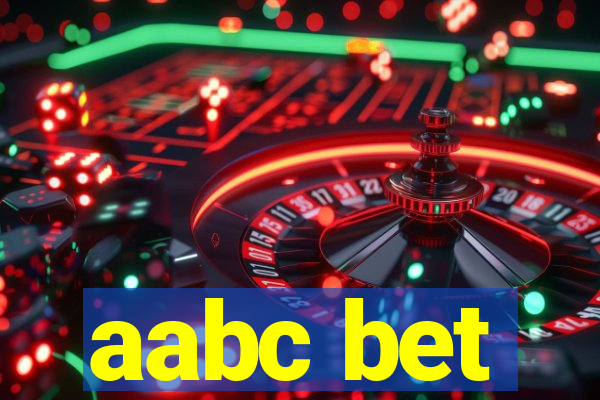 aabc bet
