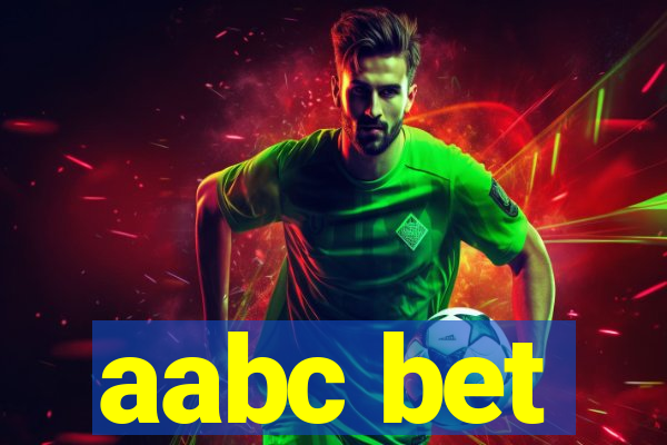 aabc bet
