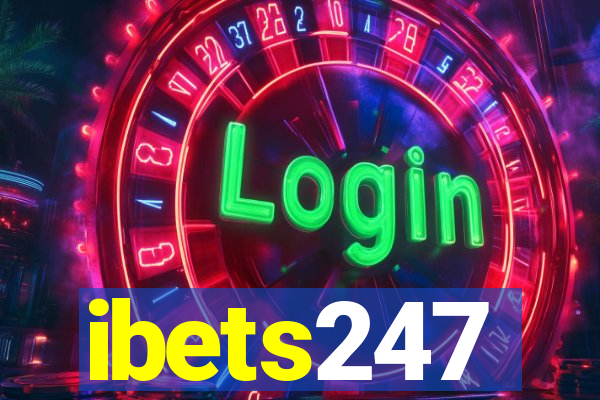 ibets247