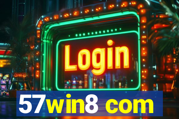 57win8 com