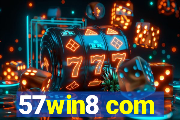 57win8 com