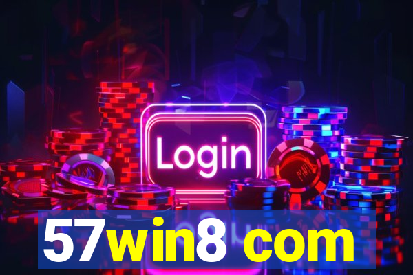 57win8 com