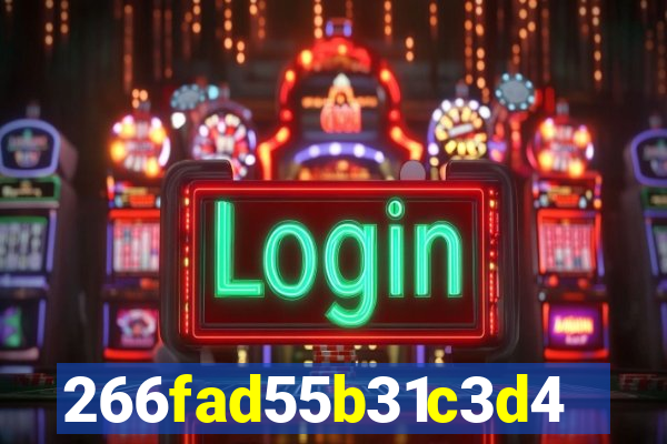 97 games.com