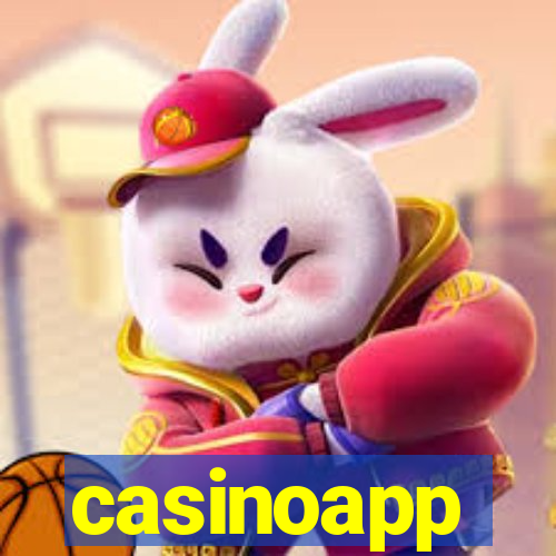 casinoapp