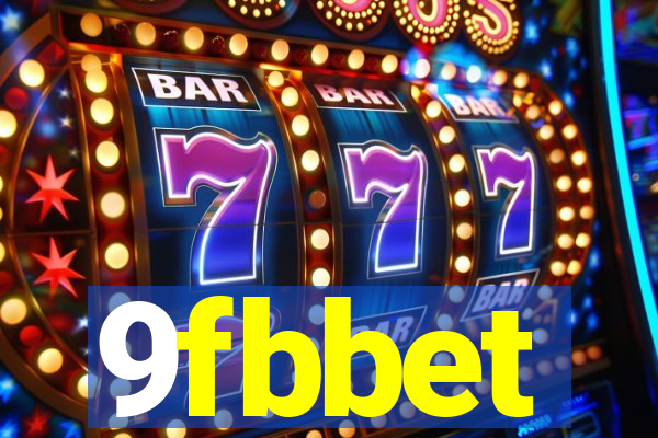 9fbbet