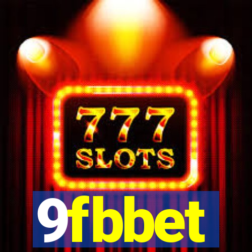 9fbbet
