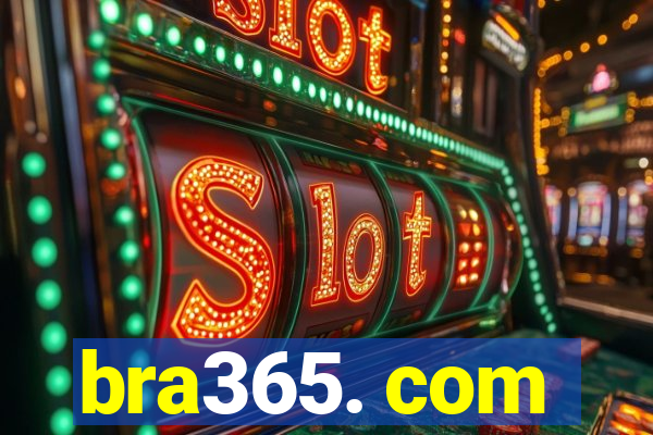 bra365. com