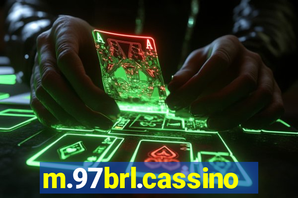 m.97brl.cassino