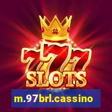 m.97brl.cassino