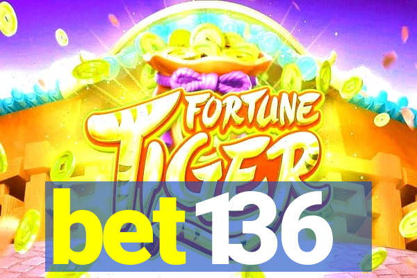 bet136