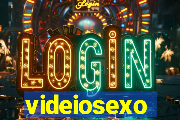 videiosexo