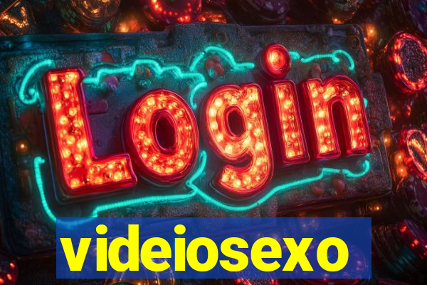 videiosexo