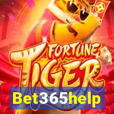 Bet365help