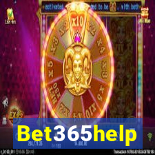 Bet365help