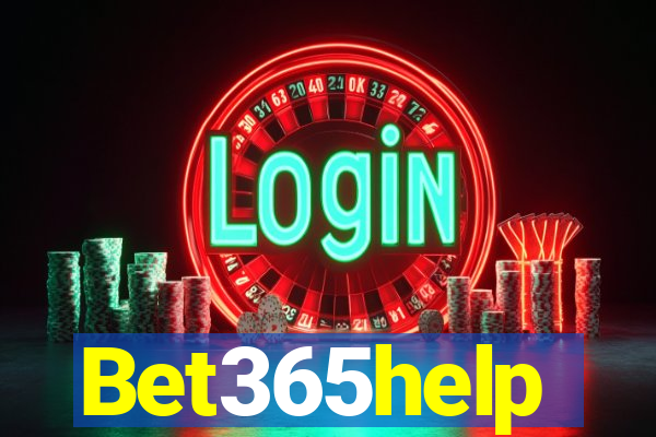 Bet365help